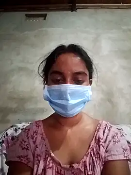 Your-Vaanya online show from 11/07/25, 02:22