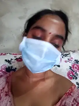 Your-Vaanya online show from 11/08/25, 02:56