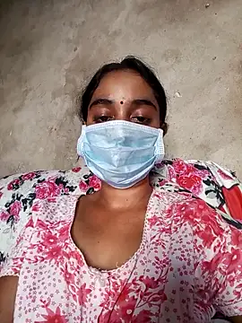 Your-Vaanya online show from 11/09/25, 07:50