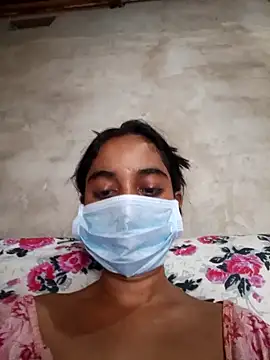 Your-Vaanya online show from 11/10/25, 04:00