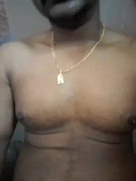 Snapshot of bindasbruno chatting on 10/22/25, 08:25 bindasbruno online show from 10/22/25, 08:25