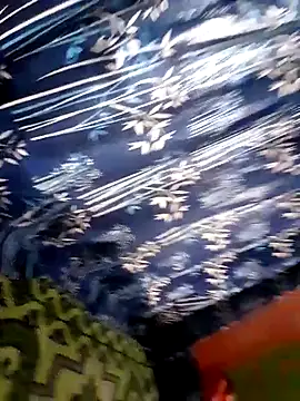 Snapshot of bindasbruno chatting on 10/26/25, 05:35 bindasbruno online show from 10/26/25, 05:35