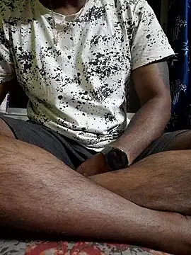 bindasbruno online show from 10/29/25, 07:59