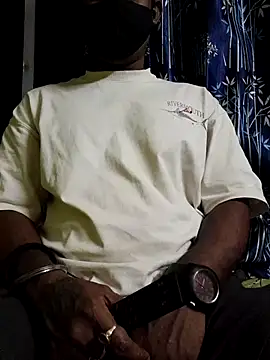 bindasbruno online show from 11/01/25, 08:11