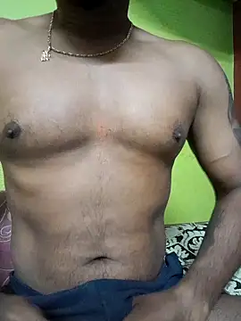 bindasbruno online show from 11/17/25, 08:47