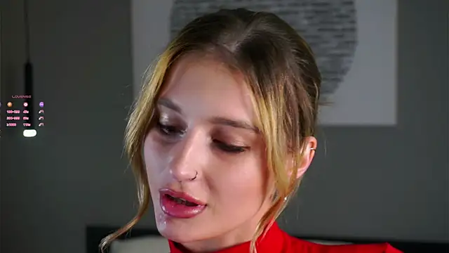 buvei online show from 11/01/25, 02:19