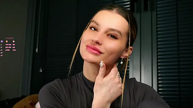 buvei online show from 01/11/26, 12:32