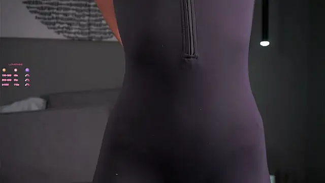 buvei online show from 01/17/26, 12:10