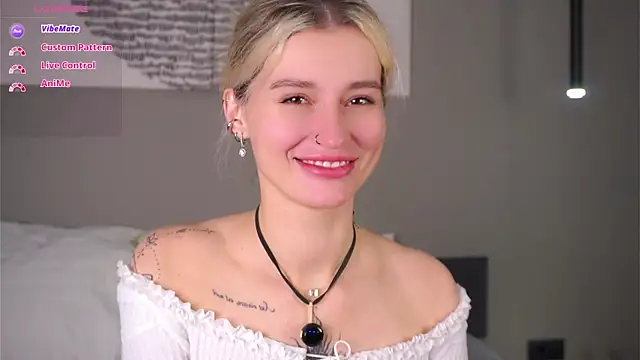 buvei online show from 02/11/26, 01:27