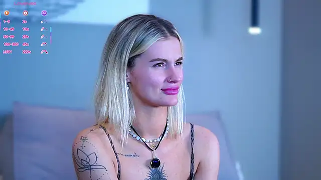 buvei online show from 02/28/26, 03:02