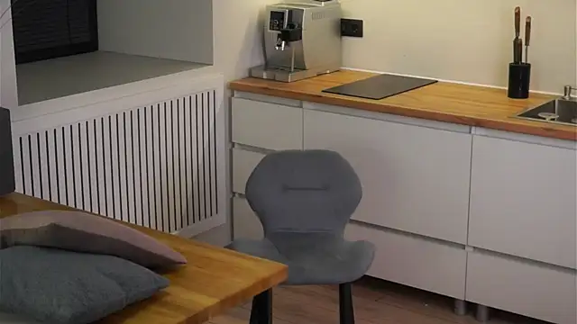 buvei online show from 04/19/26, 06:10