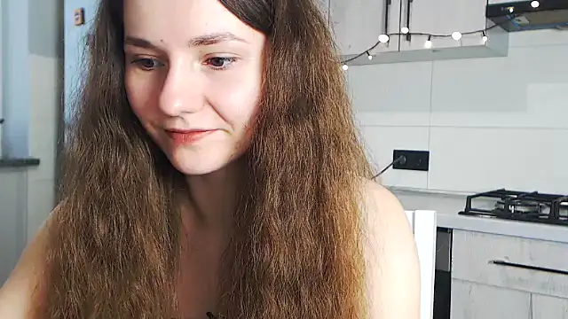 Snapshot of MilenaRossa chatting on 10/24/25, 11:06 MilenaRossa online show from 10/24/25, 11:06