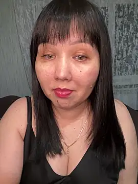 Love  Mom online show from 03/22/26, 10:02