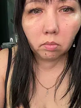 Love  Mom online show from 04/08/26, 06:30