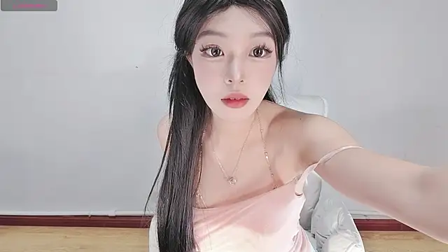 Abiutmm online show from 11/12/25, 07:53