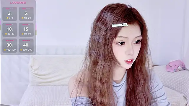 Abiutmm online show from 02/07/26, 01:48