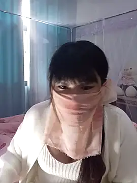 Snapshot of -lab- chatting on 10/28/25, 04:16 -lab- online show from 10/28/25, 04:16