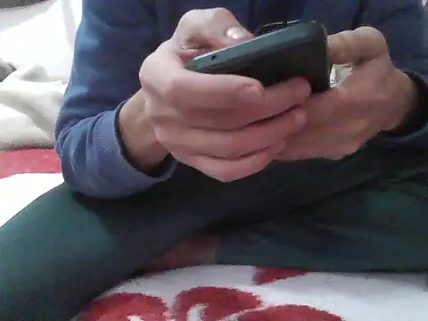 Name2353 online show from 03/10/26, 12:04