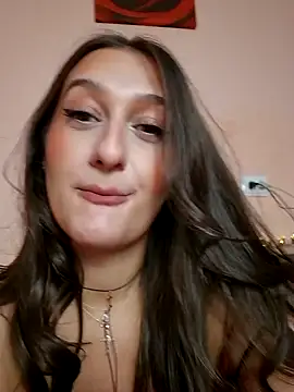 MartaMille online show from 10/29/25, 09:55