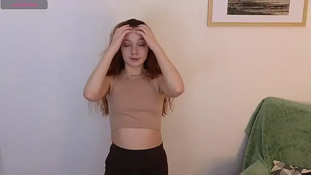 Helen Fomes online show from 11/07/25, 06:30