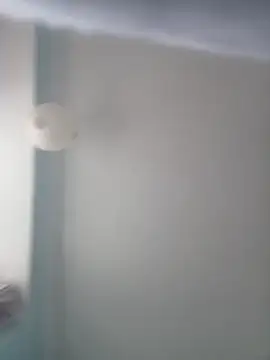 Imyourguy2025 online show from 10/27/25, 07:34