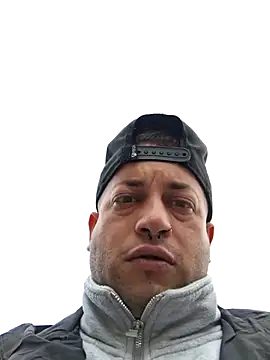 Imyourguy2025 online show from 04/15/26, 10:00