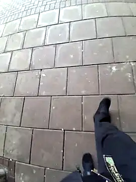 Imyourguy2025 online show from 04/20/26, 11:13