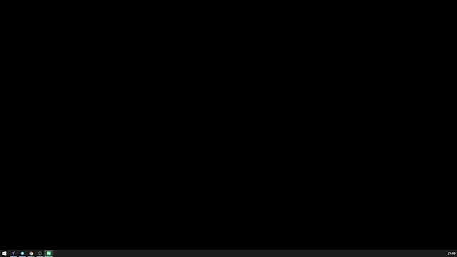 Snapshot of HY-1013 chatting on 06/12/26, 01:10 HY-1013 online show from 06/12/26, 01:10