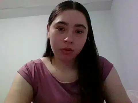 Anni 123456 online show from 10/20/25, 05:24