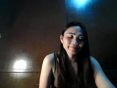 Sexytummy26 online show from 11/04/25, 06:29