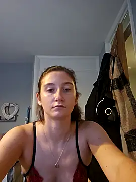 Snapshot of SashaBabyxx chatting on 11/02/25, 07:44 SashaBabyxx online show from 11/02/25, 07:44