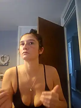 SashaBabyxx online show from 11/03/25, 11:44