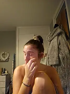 SashaBabyxx online show from 11/06/25, 04:19