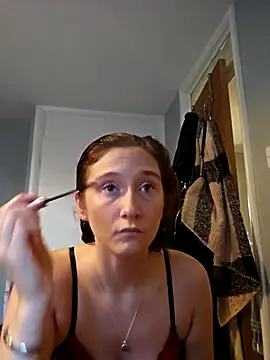 SashaBabyxx online show from 11/21/25, 08:35