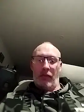 Cedric7653 online show from 11/02/25, 01:08