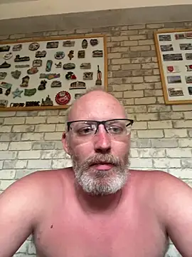 Cedric7653 online show from 05/28/26, 02:25