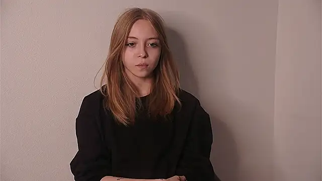 RenettaPujol online show from 10/20/25, 03:12
