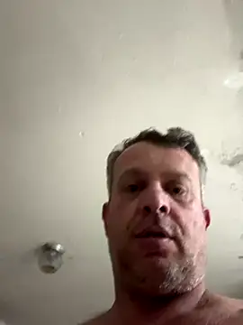 wellingtonmds online show from 10/20/25, 10:38