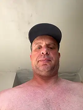 wellingtonmds online show from 10/24/25, 11:39