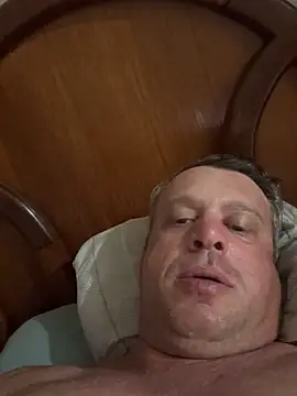 wellingtonmds online show from 10/27/25, 12:47