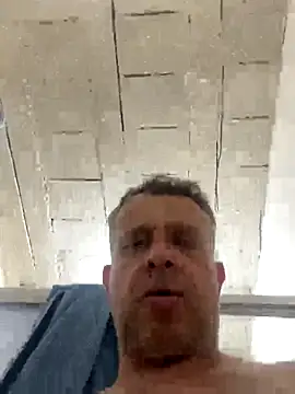 wellingtonmds online show from 11/12/25, 01:06