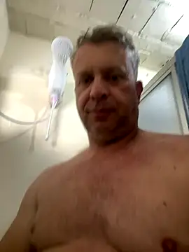 wellingtonmds online show from 11/19/25, 09:53