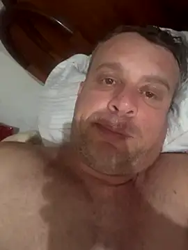 wellingtonmds online show from 11/25/25, 12:43