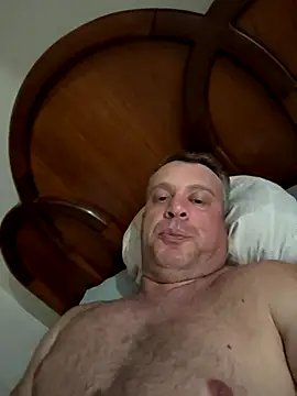 wellingtonmds online show from 12/15/25, 12:26