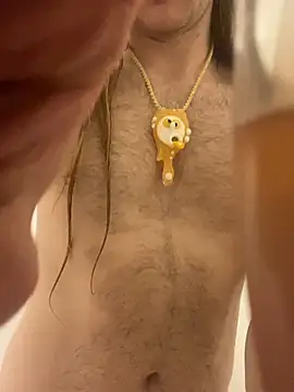 LSDsexslave online show from 02/08/26, 12:47