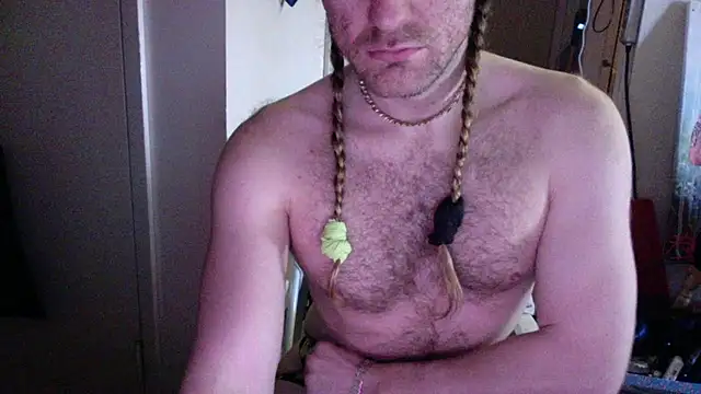 LSDsexslave online show from 05/11/26, 05:21