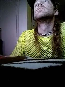 LSDsexslave online show from 05/15/26, 02:29