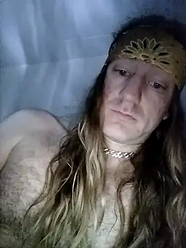LSDsexslave online show from 05/18/26, 05:02