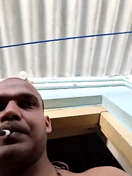 UNIT734 online show from 01/19/26, 08:18