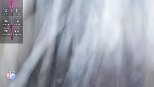 Lenai- online show from 03/24/26, 07:13